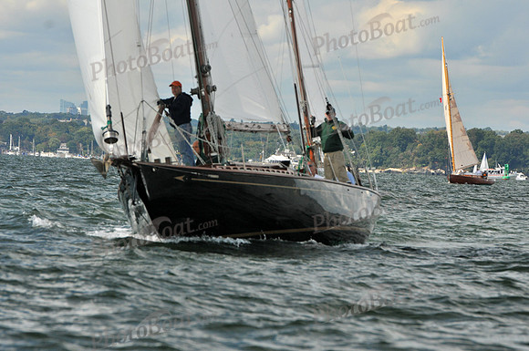 2010 IHYC Classic 761