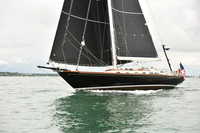 2018 Newport Bermuda Race A_0091