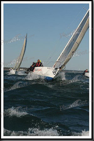 proof_2010_J80_Worlds_G 2470