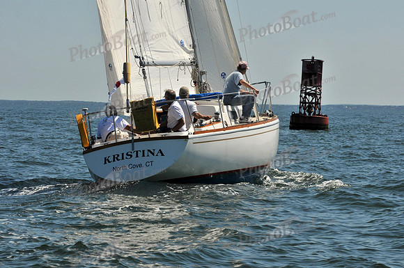 2010 Leukemia Cup B 490