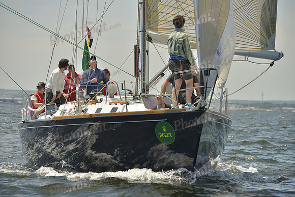 2017 NYYC Annual Regatta A_2495