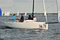 2013 J70 NAs B 790