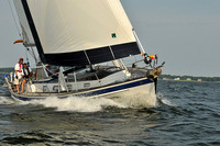 2013 Gov Cup A 1852