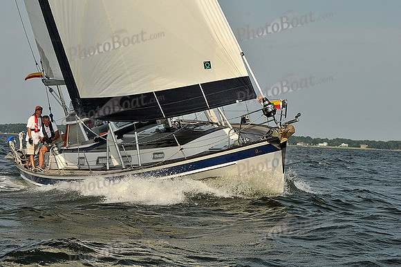 2013 Gov Cup A 1852
