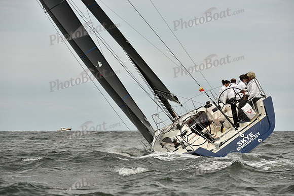 2018 Vineyard Race A_2350