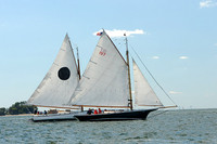 Sept 15 2012 841