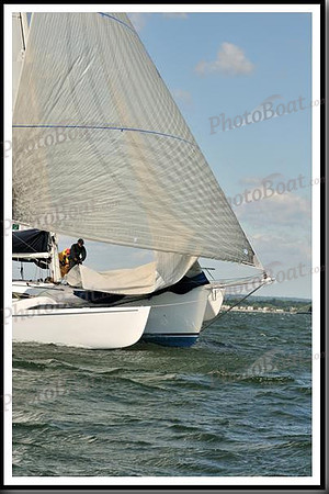 proof_2010_Vineyard_Race_1453