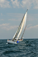 2013 Block Island Race Week C 1420