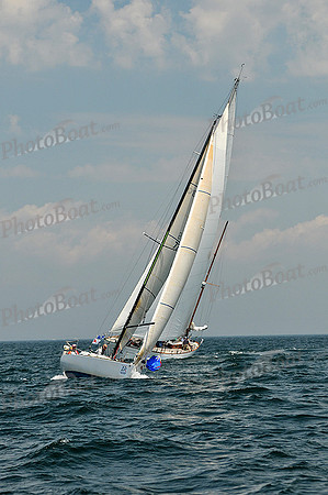 2013 Block Island Race Week C 1420