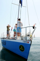 2011 Block Island RW C 1921