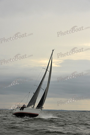 2018 Vineyard Race A_3071