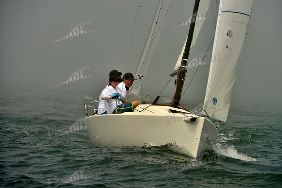 2017 Newport Regatta A_0281