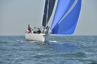 2021 Block Island Race Week A_0358