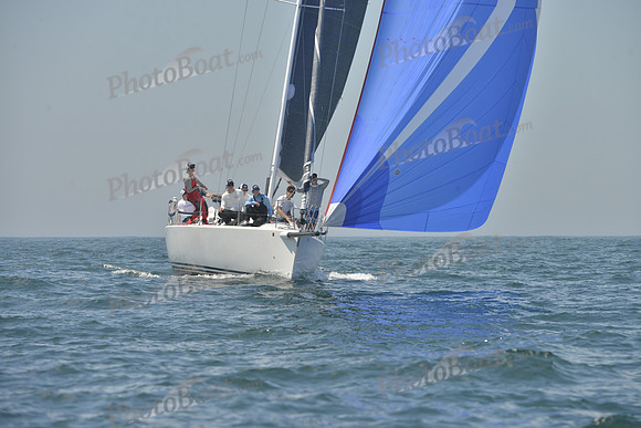 2021 Block Island Race Week A_0358