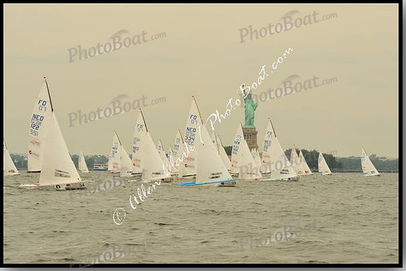 proof_2009 NY400FD 590