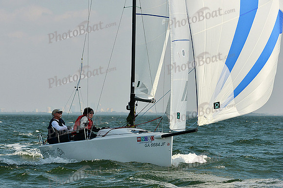 2015 St Pete NOOD D 855