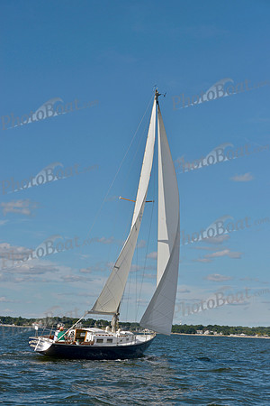 2016 Denmark Race_2882