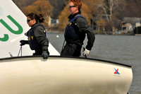 2011_MAISA_Prosser A 716
