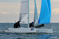 2013 St Pete NOOD_A 1093