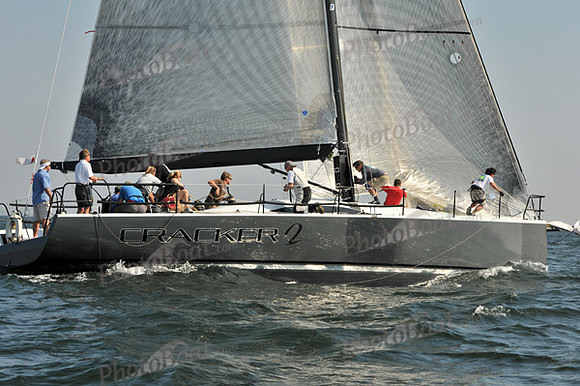 2010_AYC_Fall_1080