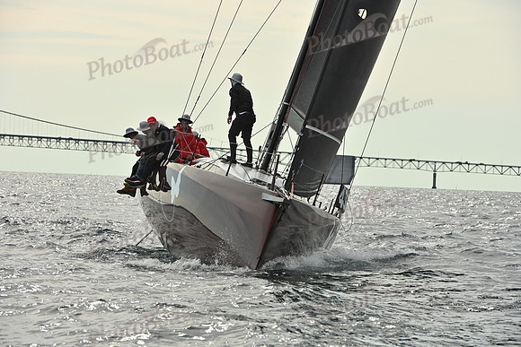 2025 Chicago to Mackinac C_1886