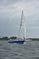 AMC_1570