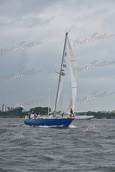 AMC_1570