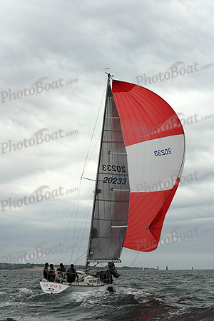 2025 Block Island Race Week I_2667