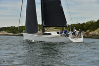 2017 NYYC Annual Regatta A_0554