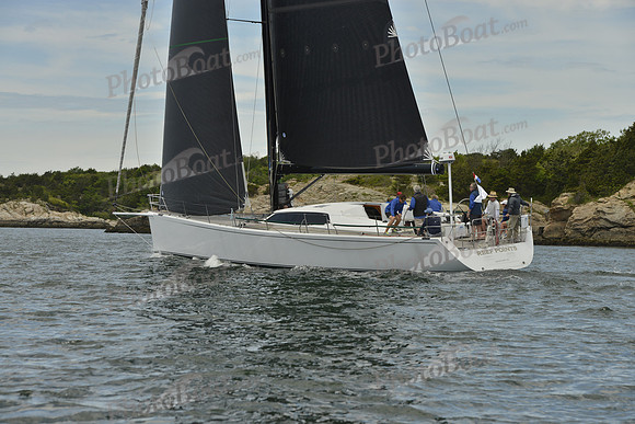 2017 NYYC Annual Regatta A_0554