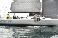 2018 Newport Bermuda Race A_1170