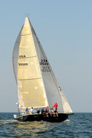 2011 Block Island Race A 843