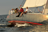 2013 Gov Cup A 2848