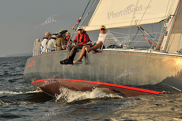 2013 Gov Cup A 2848