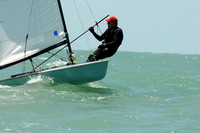 2012 Contender Worlds A 1079