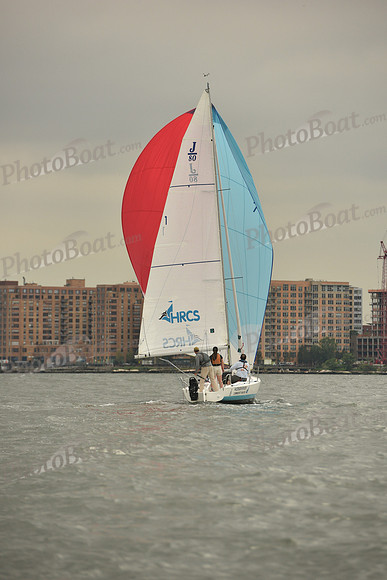 2018 NY Architects Regatta A_1617