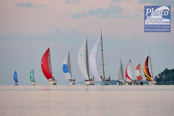 2015 Gov Cup C 081