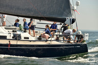 2018 Block Island Race_1789