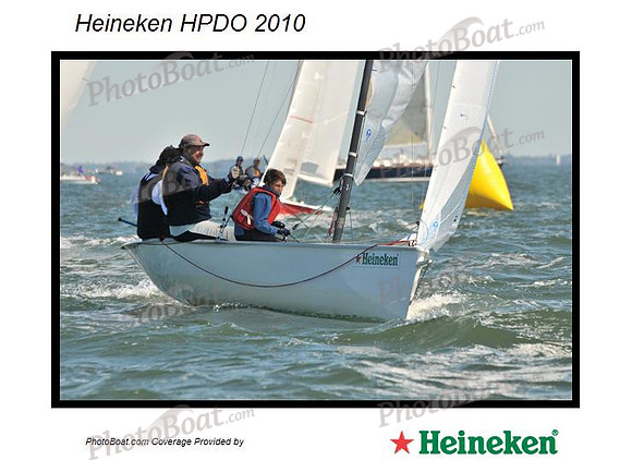 Proof_2010_HPDO_A 2226