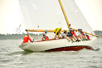 2016 NYYC Annual Regatta D_0439
