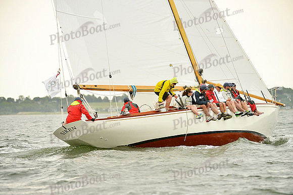 2016 NYYC Annual Regatta D_0439