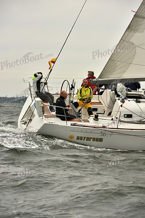 2018 Denmark Race_1472