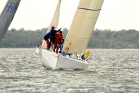 2011_AYC_Spring_A 416