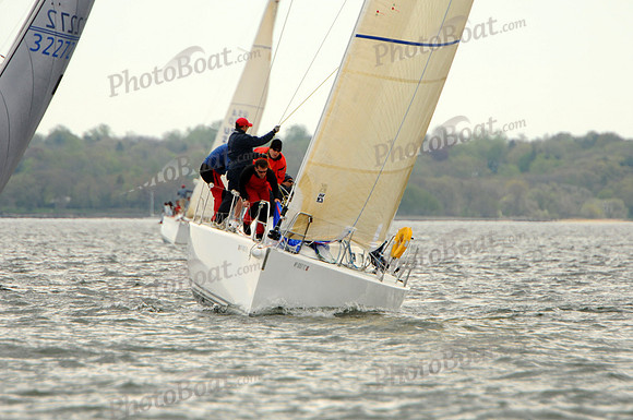 2011_AYC_Spring_A 416