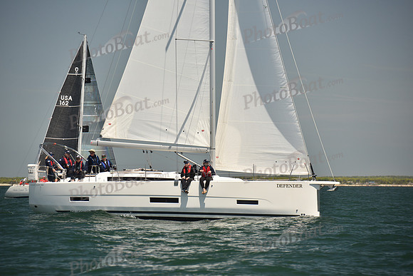 2024 Figawi 0726