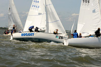 2011_Charleston_RW_A 1344