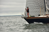 2018 Round Marthas Vineyard_0421
