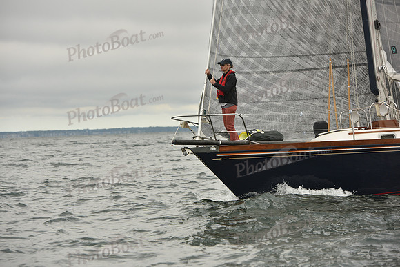2018 Round Marthas Vineyard_0421