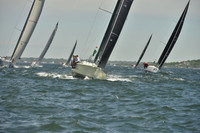 2017 NYYC Annual Regatta A_1643