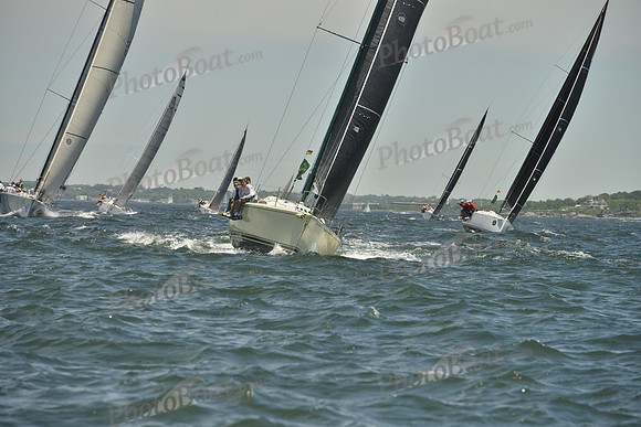 2017 NYYC Annual Regatta A_1643